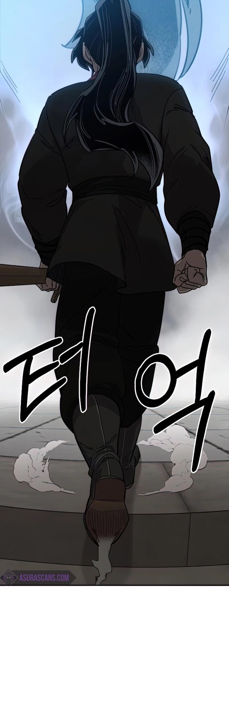 Return of the Mount Hua Sect chapter 63 page 69