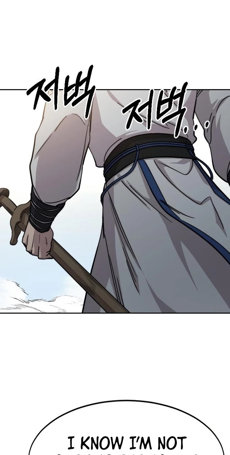 Return of the Mount Hua Sect chapter 66 page 42