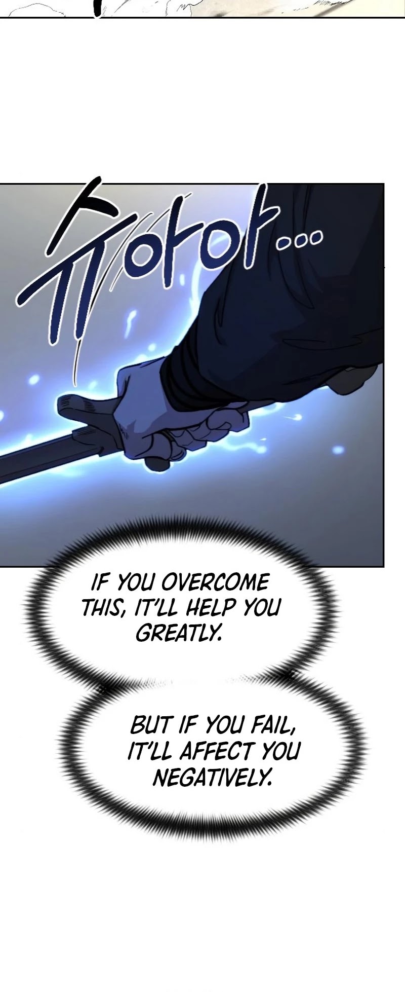 Return of the Mount Hua Sect chapter 66 page 50