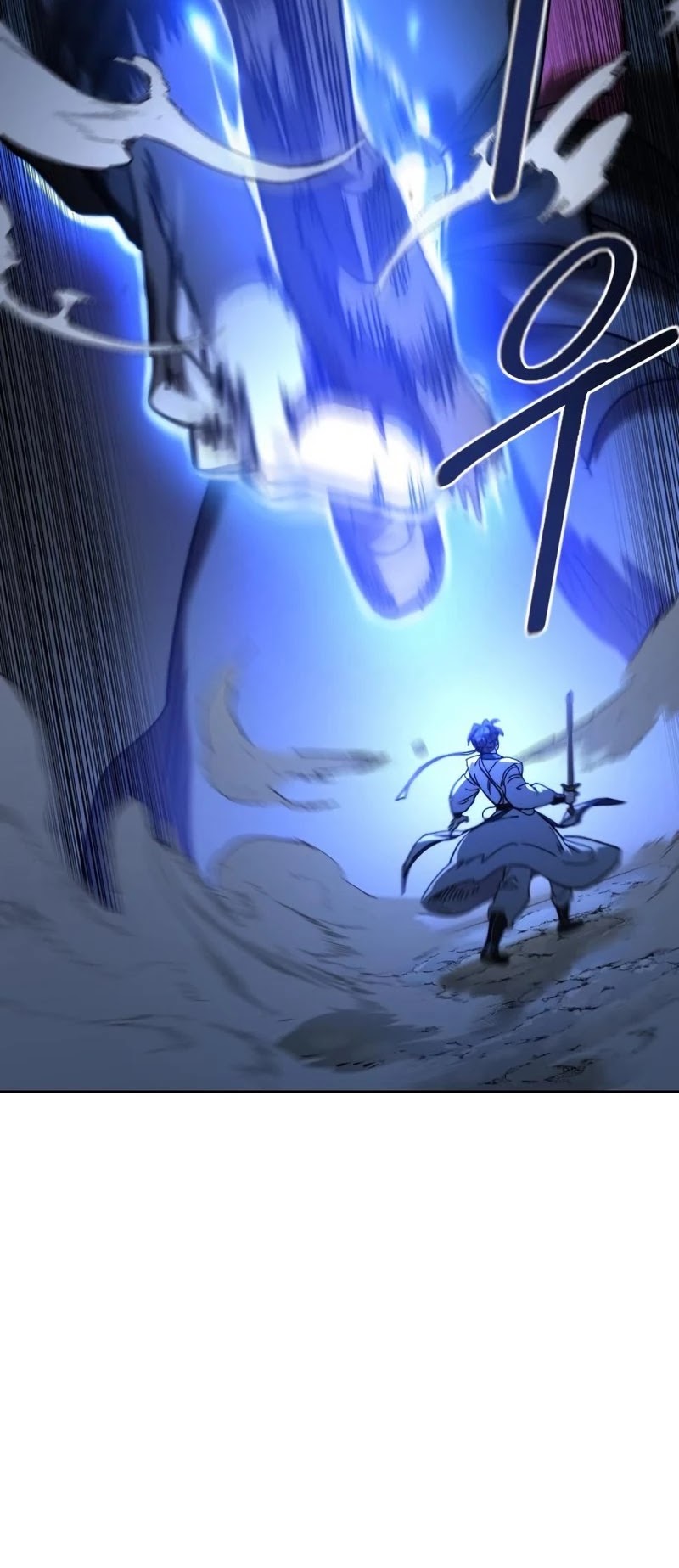 Return of the Mount Hua Sect chapter 66 page 60