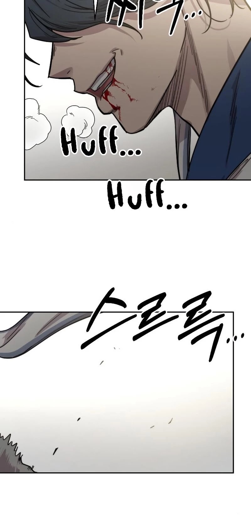 Return of the Mount Hua Sect chapter 66 page 67