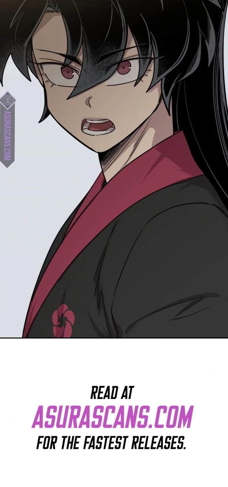 Return of the Mount Hua Sect chapter 66 page 72