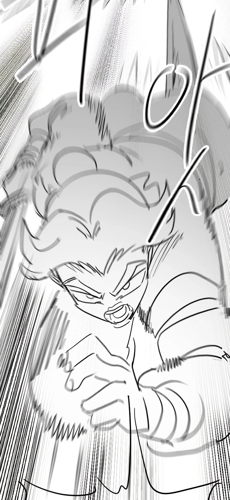 Return of the Mount Hua Sect chapter 72.5 page 27