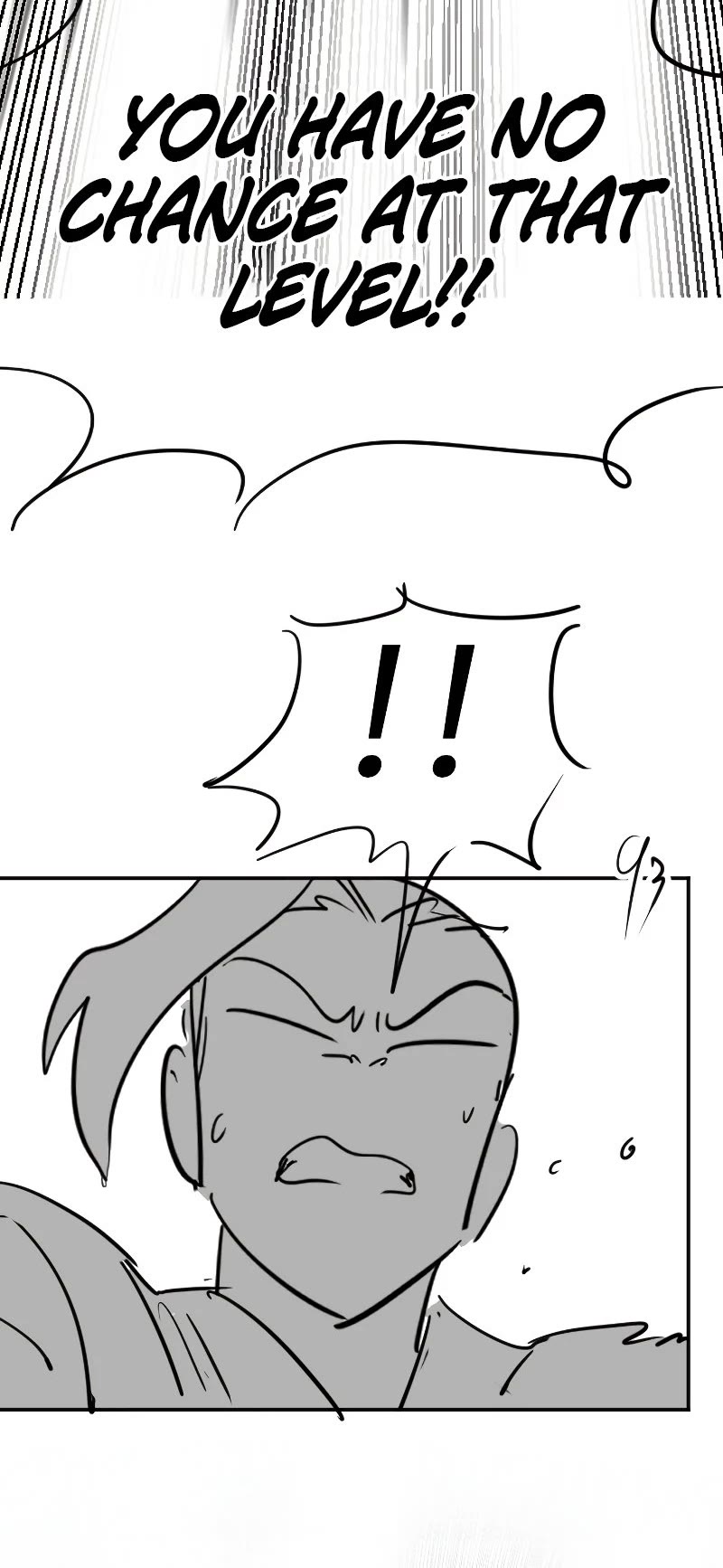 Return of the Mount Hua Sect chapter 72.5 page 28