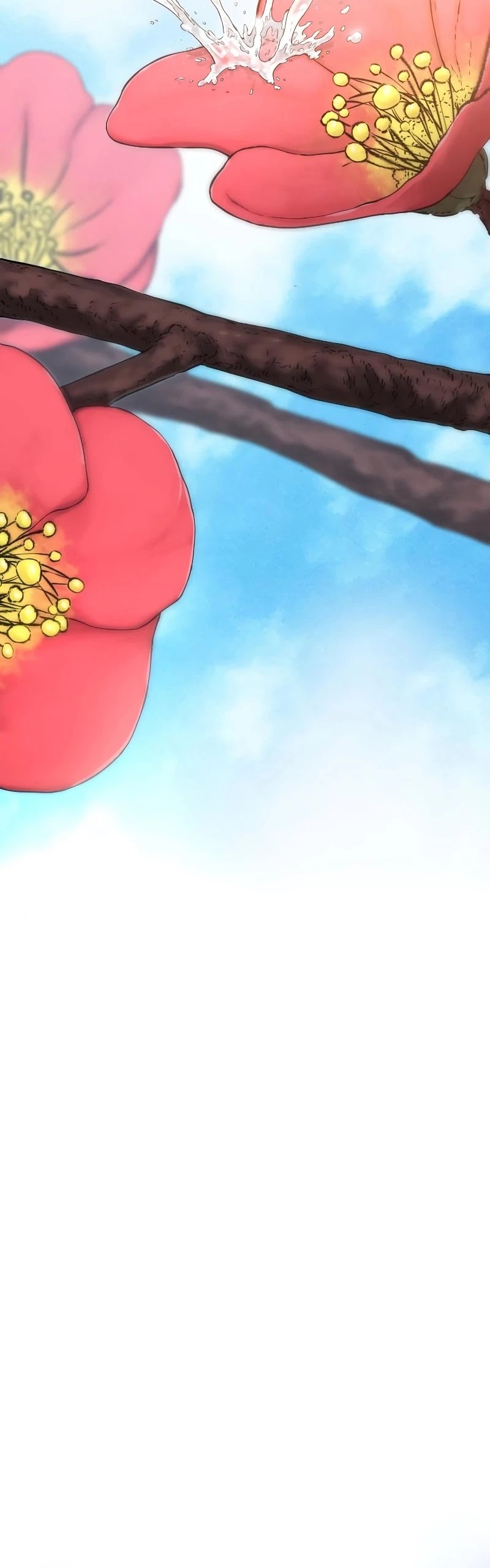 Return of the Mount Hua Sect chapter 72 page 19