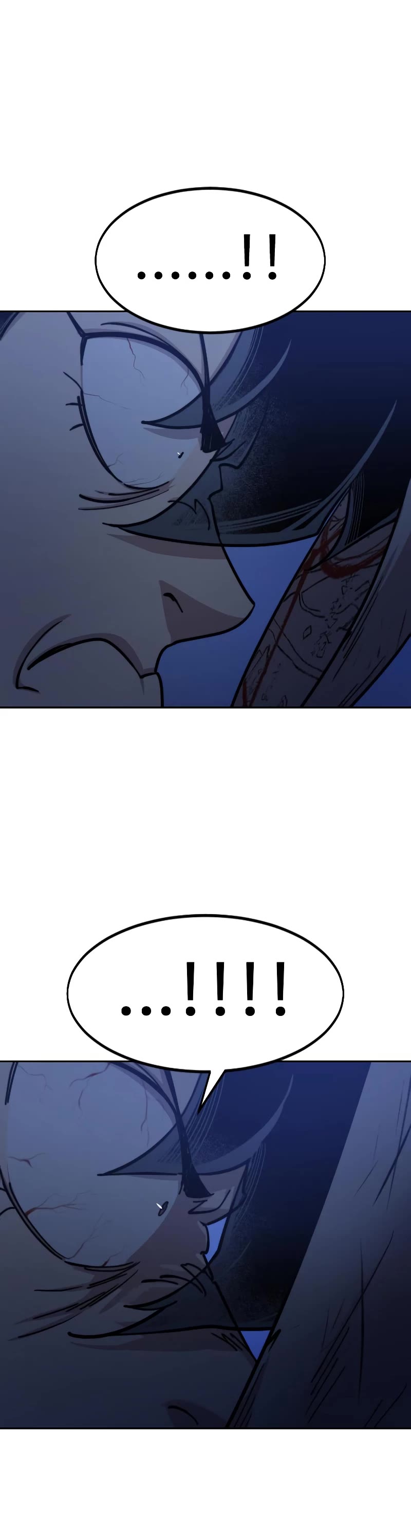 Return of the Mount Hua Sect chapter 84 page 5