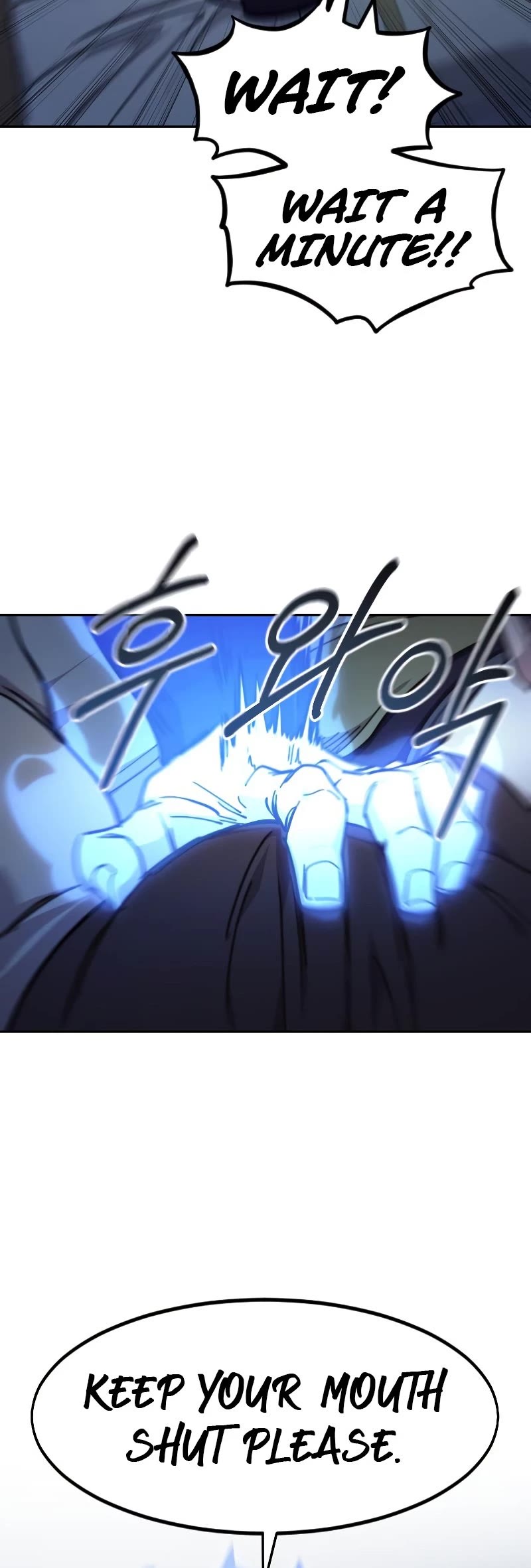 Return of the Mount Hua Sect chapter 84 page 59