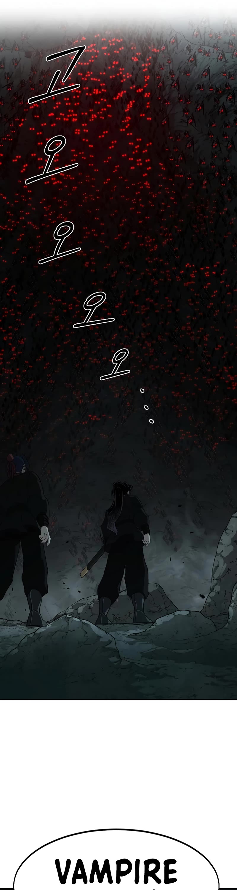 Return of the Mount Hua Sect chapter 95 page 37