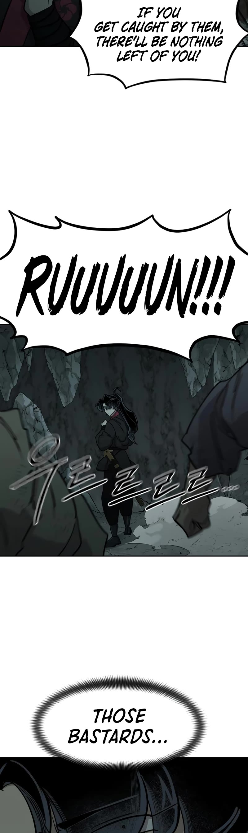 Return of the Mount Hua Sect chapter 95 page 45