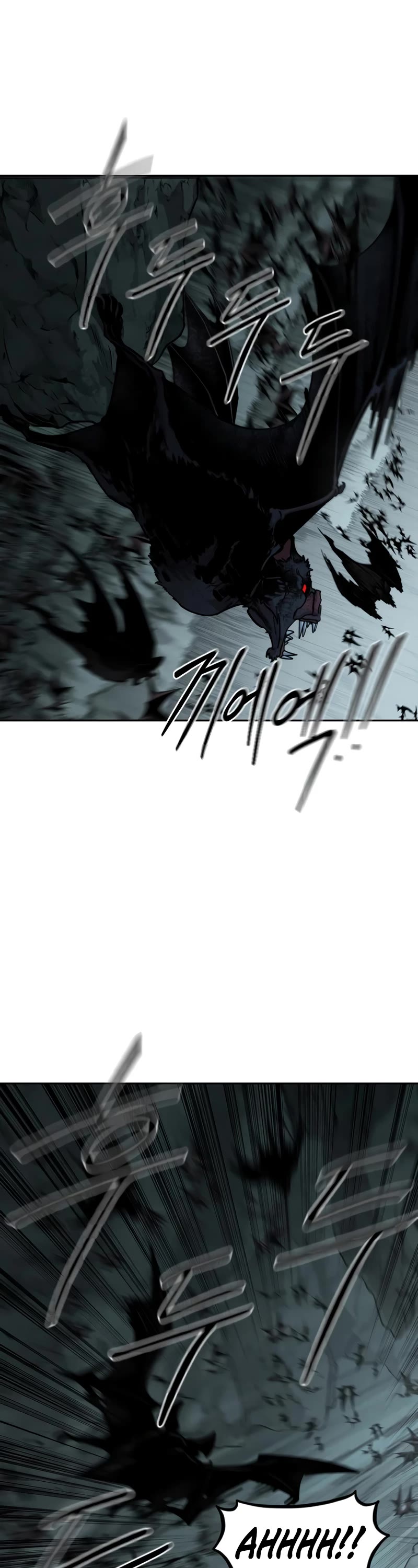 Return of the Mount Hua Sect chapter 95 page 48