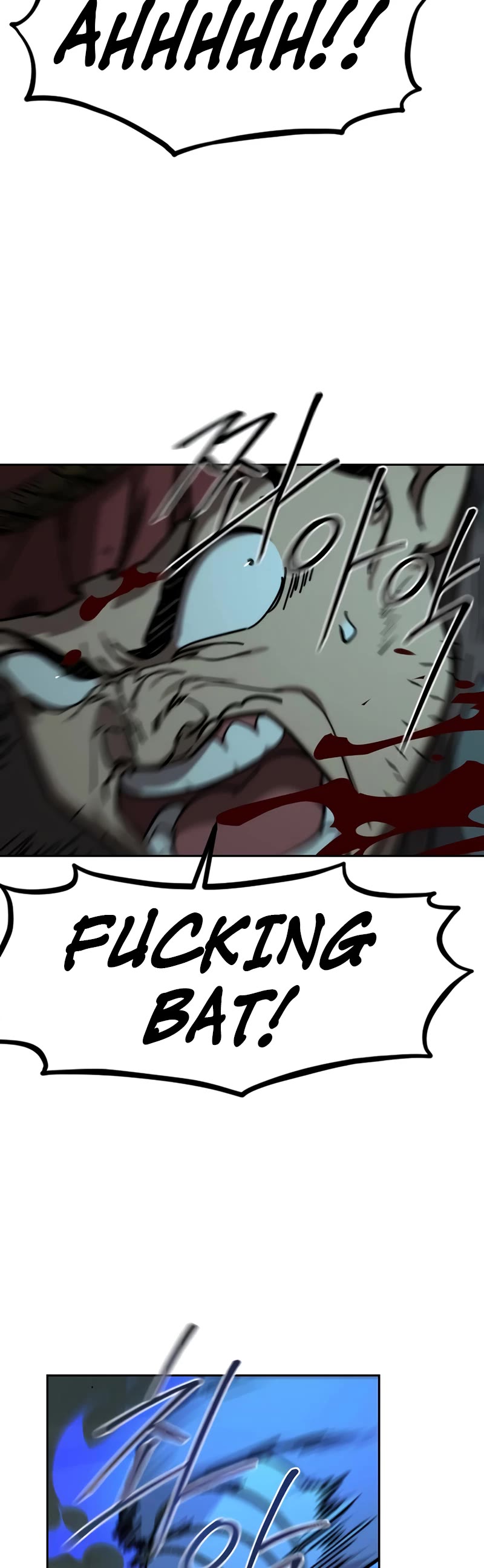 Return of the Mount Hua Sect chapter 95 page 60