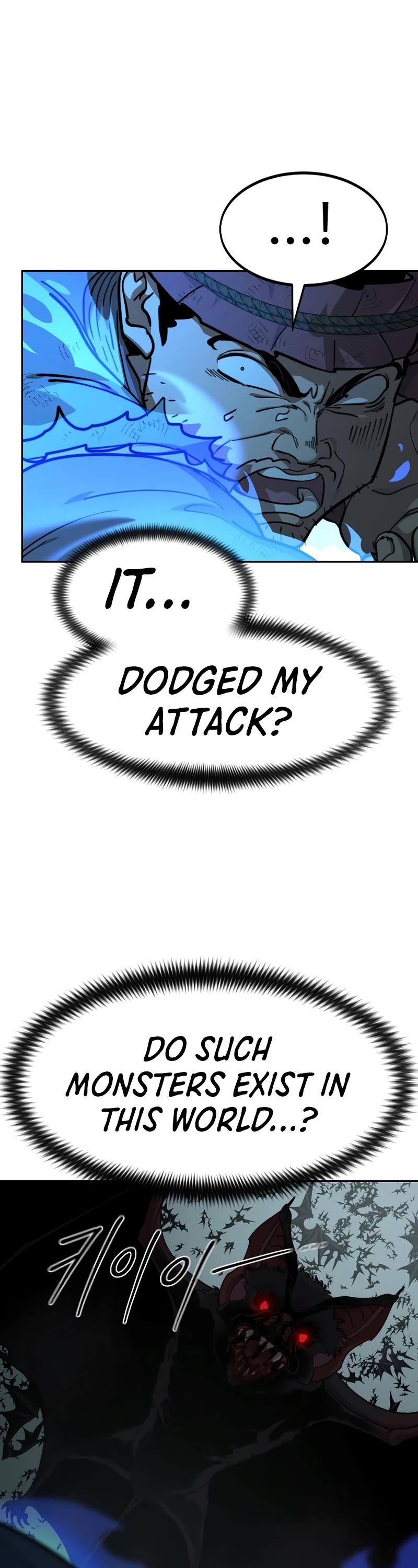 Return of the Mount Hua Sect chapter 95 page 63