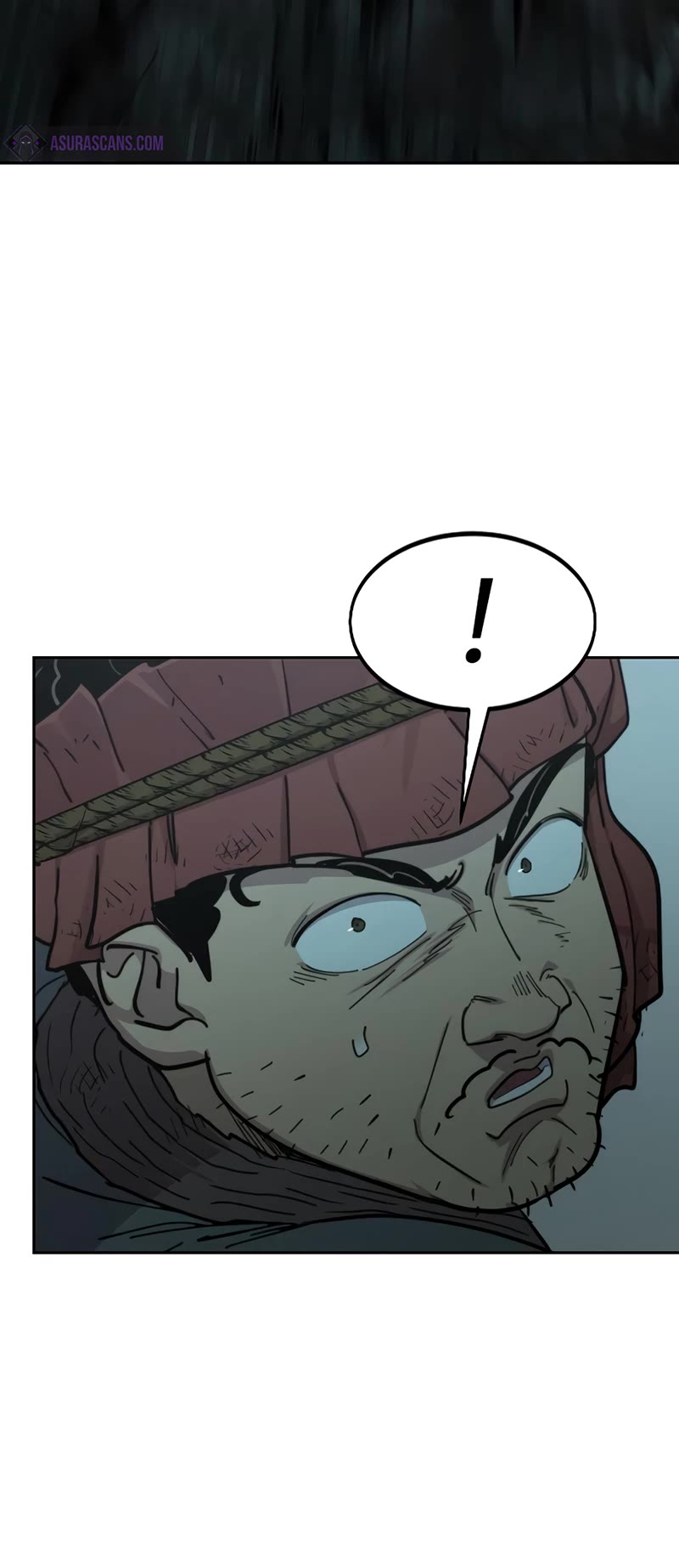 Return of the Mount Hua Sect chapter 95 page 71