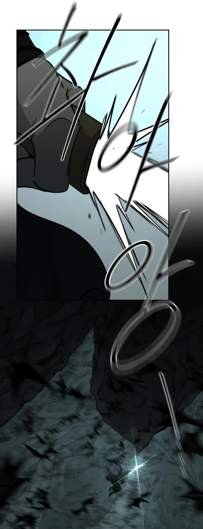 Return of the Mount Hua Sect chapter 95 page 72