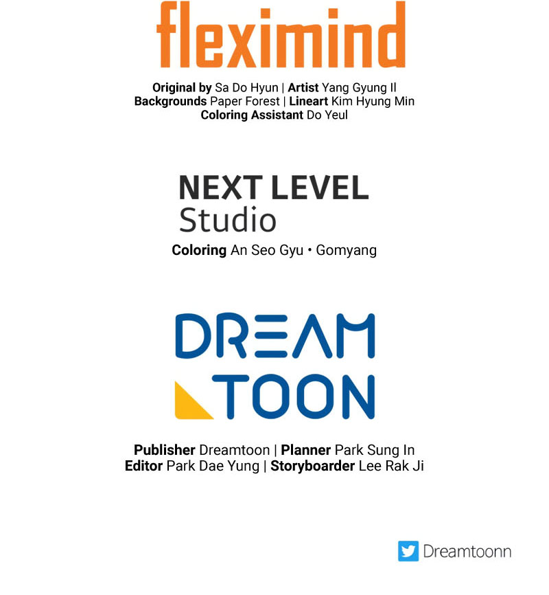 Return Of The Shattered Constellation chapter 50 page 12