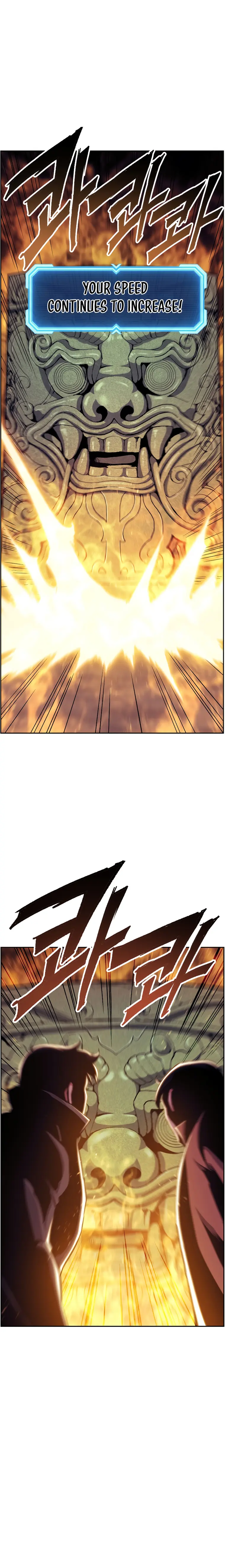 Return Of The Shattered Constellation chapter 51 page 16