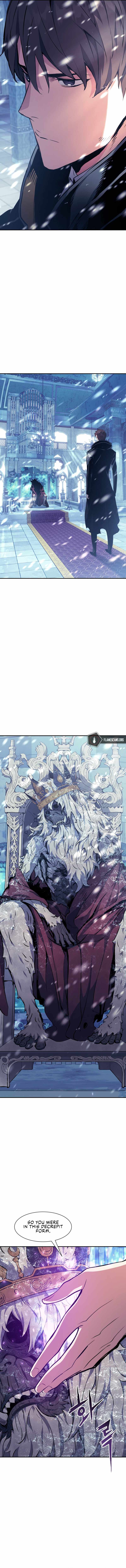 Return Of The Shattered Constellation chapter 78 page 4