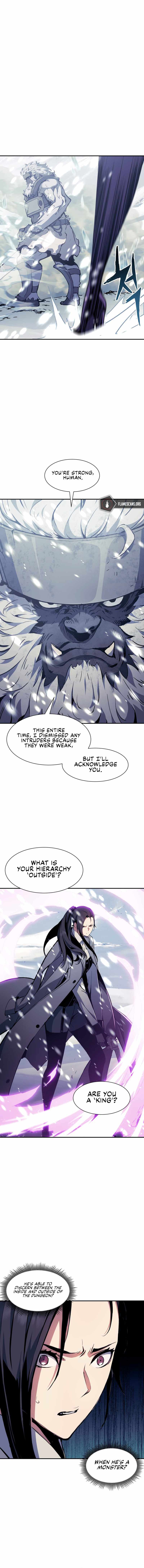 Return Of The Shattered Constellation chapter 78 page 7