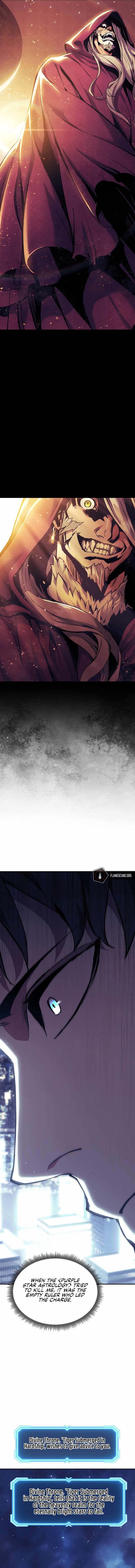 Return Of The Shattered Constellation chapter 81 page 12