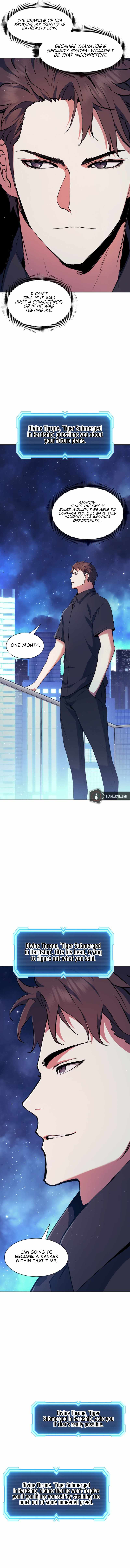 Return Of The Shattered Constellation chapter 81 page 14