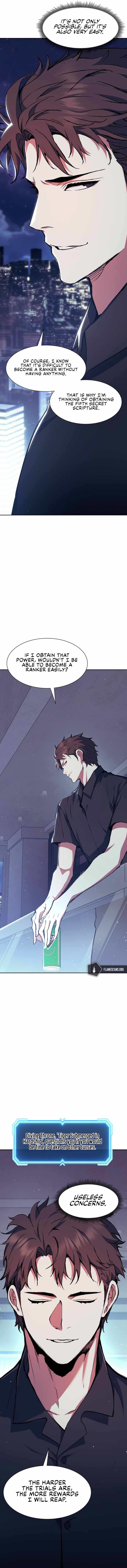 Return Of The Shattered Constellation chapter 81 page 15