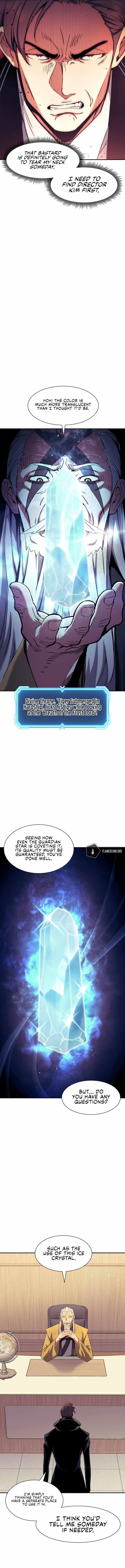 Return Of The Shattered Constellation chapter 82 page 7