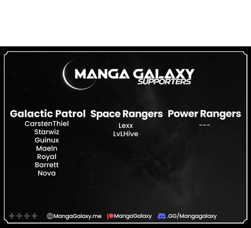 Return Of The Sss-Class Demon Lord chapter 1 page 24