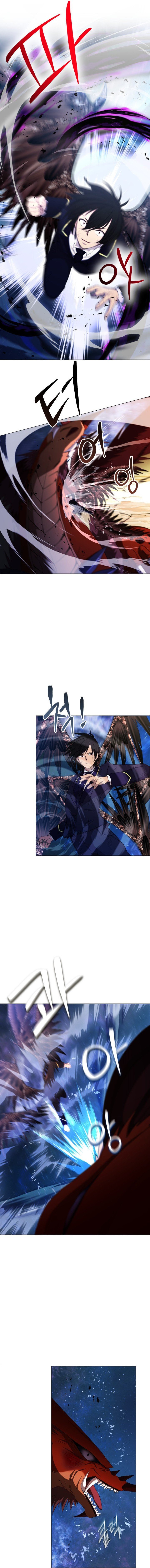 Return Of The Sss-Class Demon Lord chapter 10 page 4