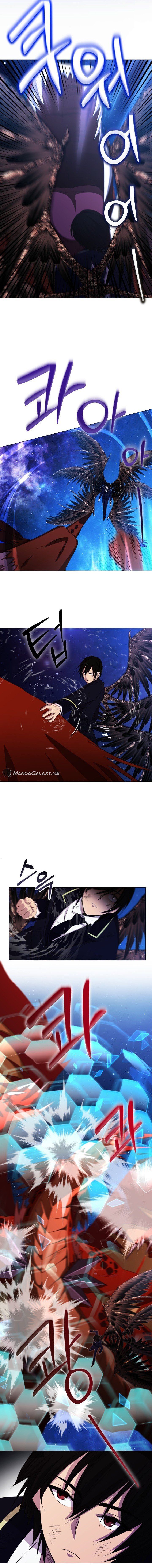 Return Of The Sss-Class Demon Lord chapter 10 page 6