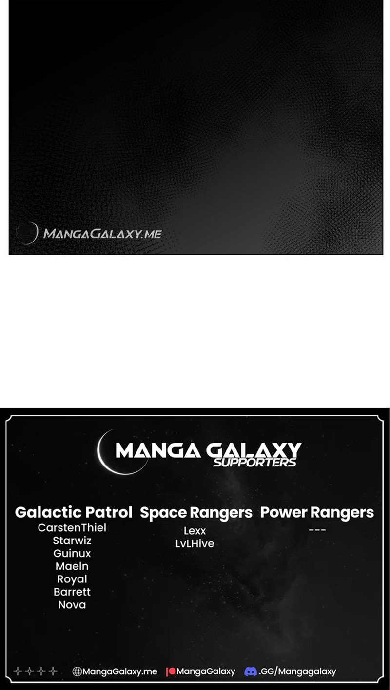 Return Of The Sss-Class Demon Lord chapter 13 page 20