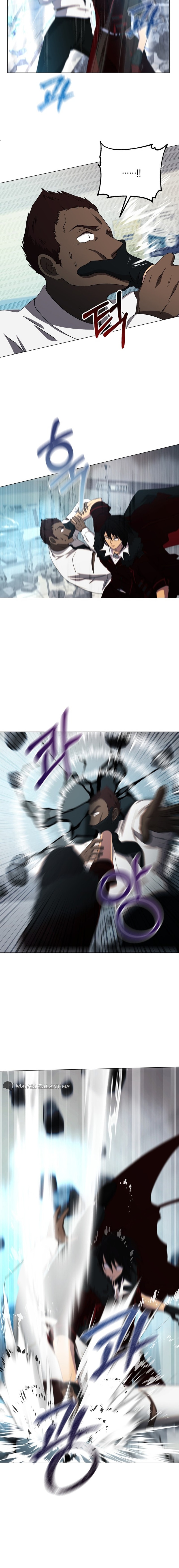 Return Of The Sss-Class Demon Lord chapter 16 page 17