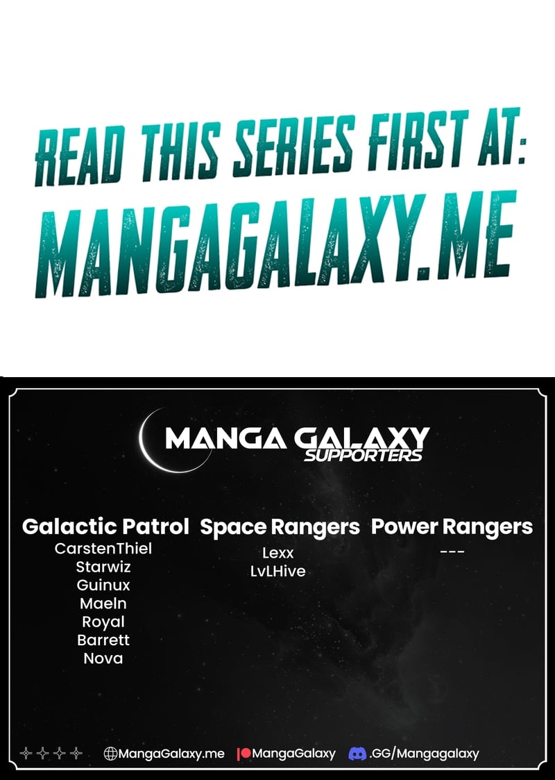 Return Of The Sss-Class Demon Lord chapter 19 page 18