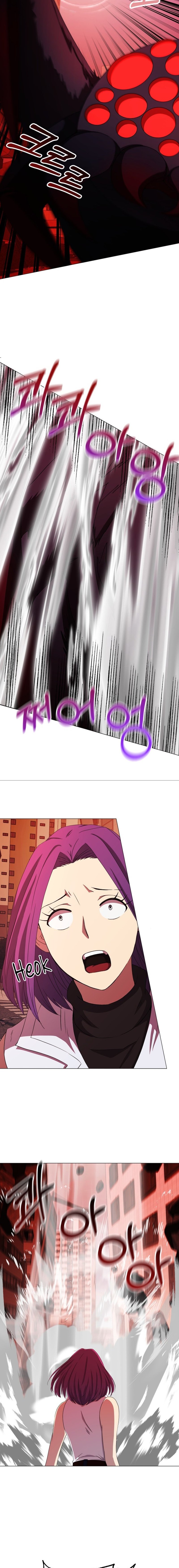 Return Of The Sss-Class Demon Lord chapter 20 page 13