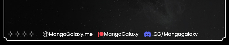 Return Of The Sss-Class Demon Lord chapter 20 page 19