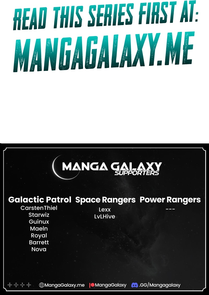 Return Of The Sss-Class Demon Lord chapter 21 page 22