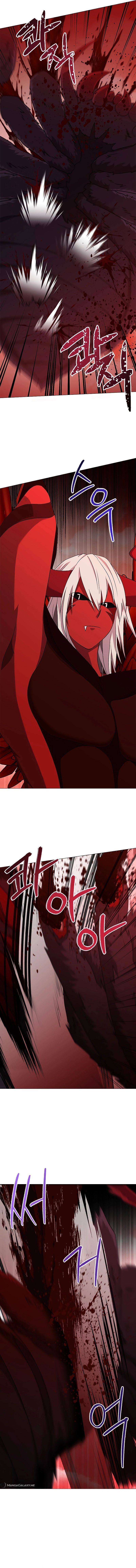 Return Of The Sss-Class Demon Lord chapter 22 page 14