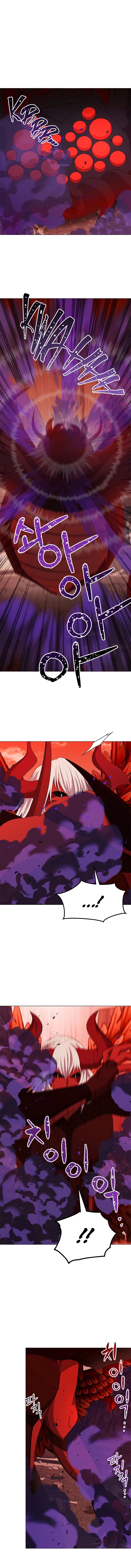 Return Of The Sss-Class Demon Lord chapter 22 page 2