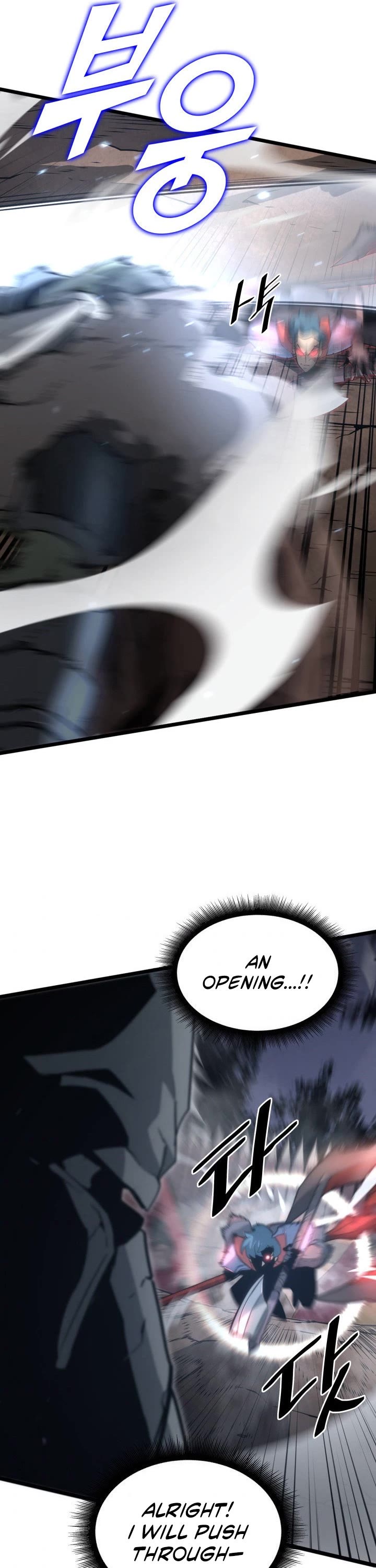 Return of the SSS-Class Ranker chapter 10 page 22