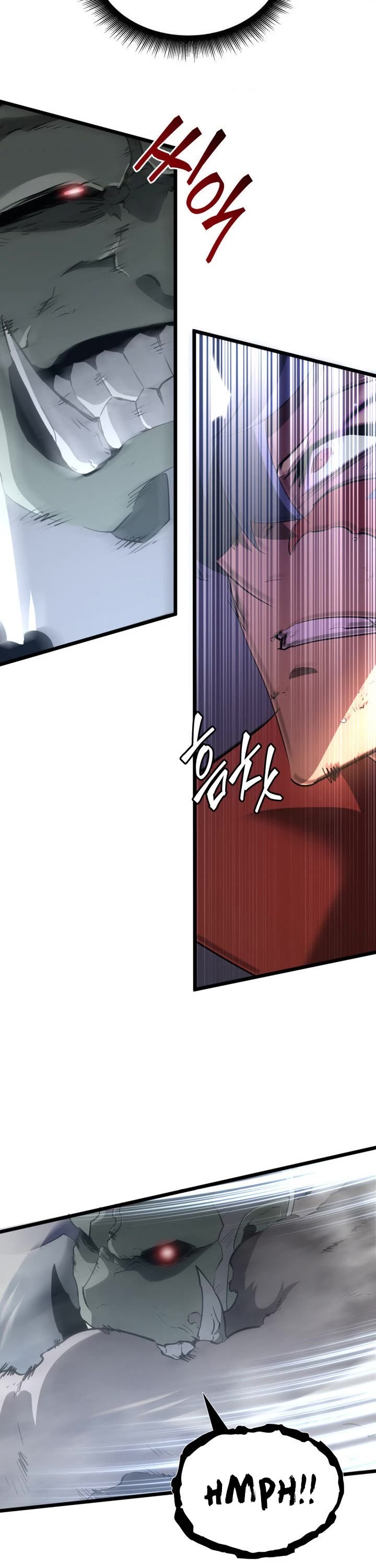 Return of the SSS-Class Ranker chapter 10 page 23