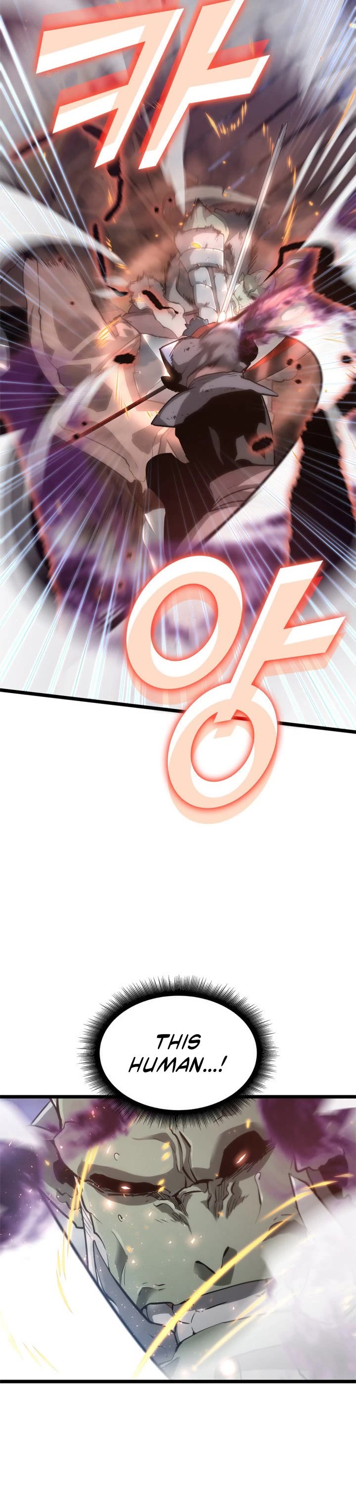 Return of the SSS-Class Ranker chapter 10 page 37