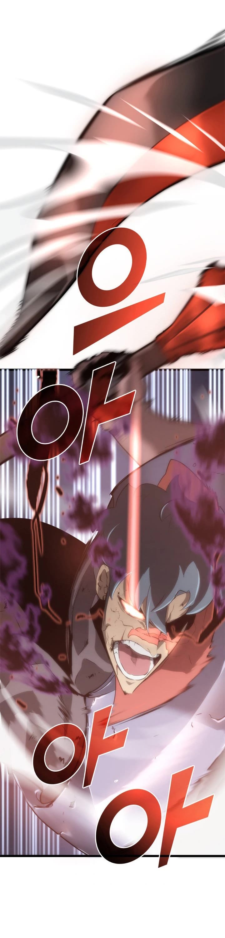 Return of the SSS-Class Ranker chapter 10 page 38