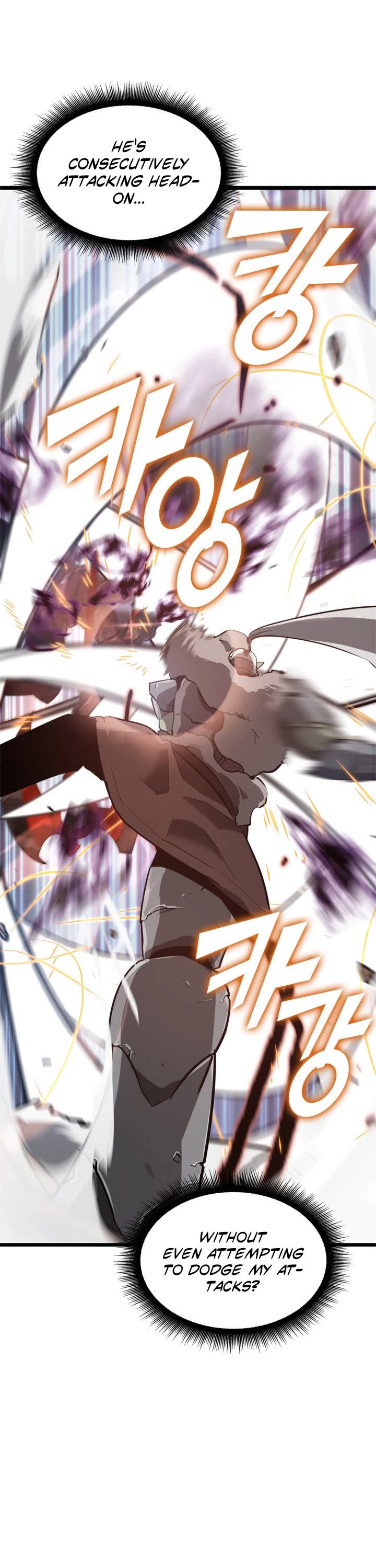 Return of the SSS-Class Ranker chapter 10 page 39