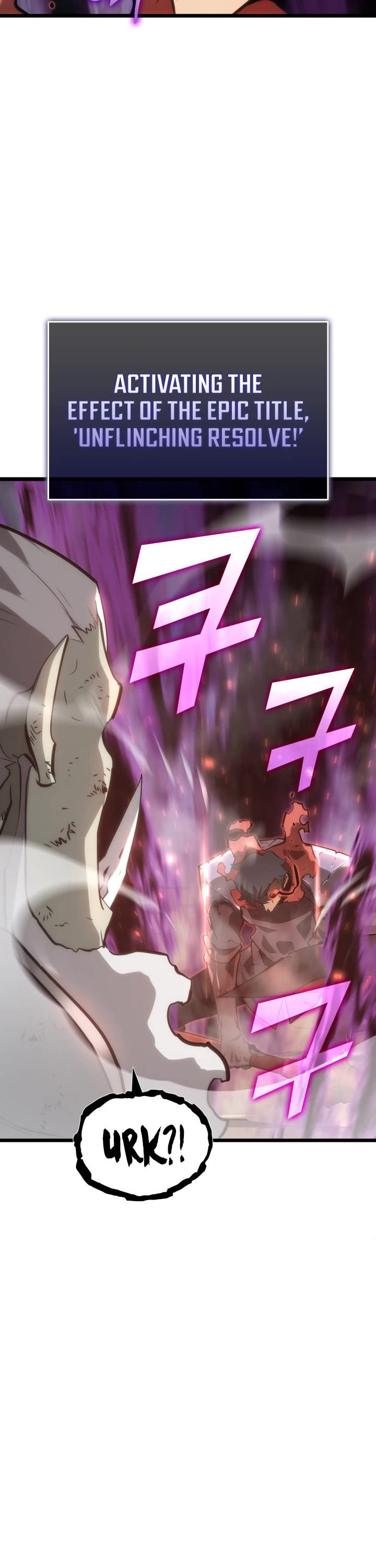 Return of the SSS-Class Ranker chapter 10 page 47