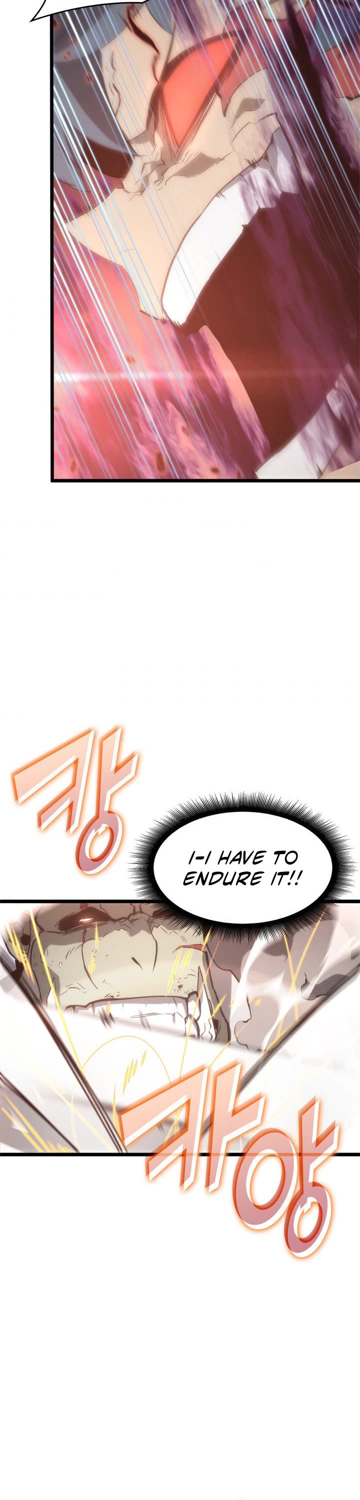 Return of the SSS-Class Ranker chapter 10 page 52