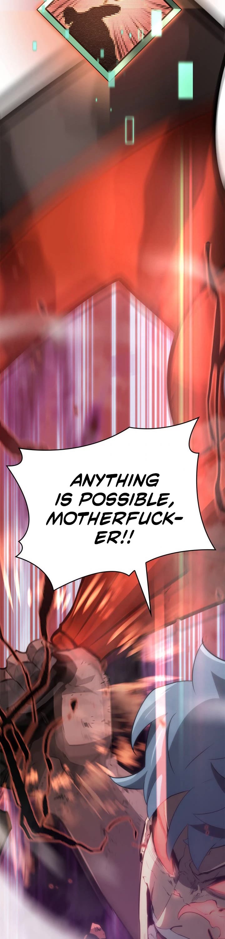 Return of the SSS-Class Ranker chapter 10 page 55