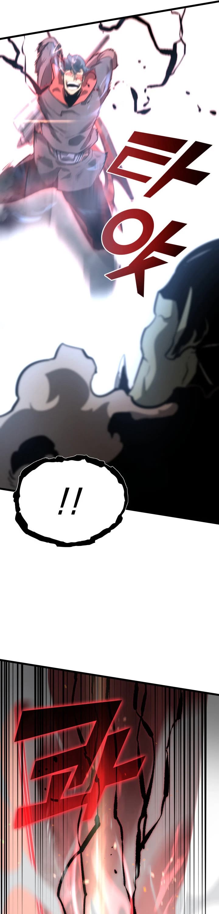Return of the SSS-Class Ranker chapter 10 page 6