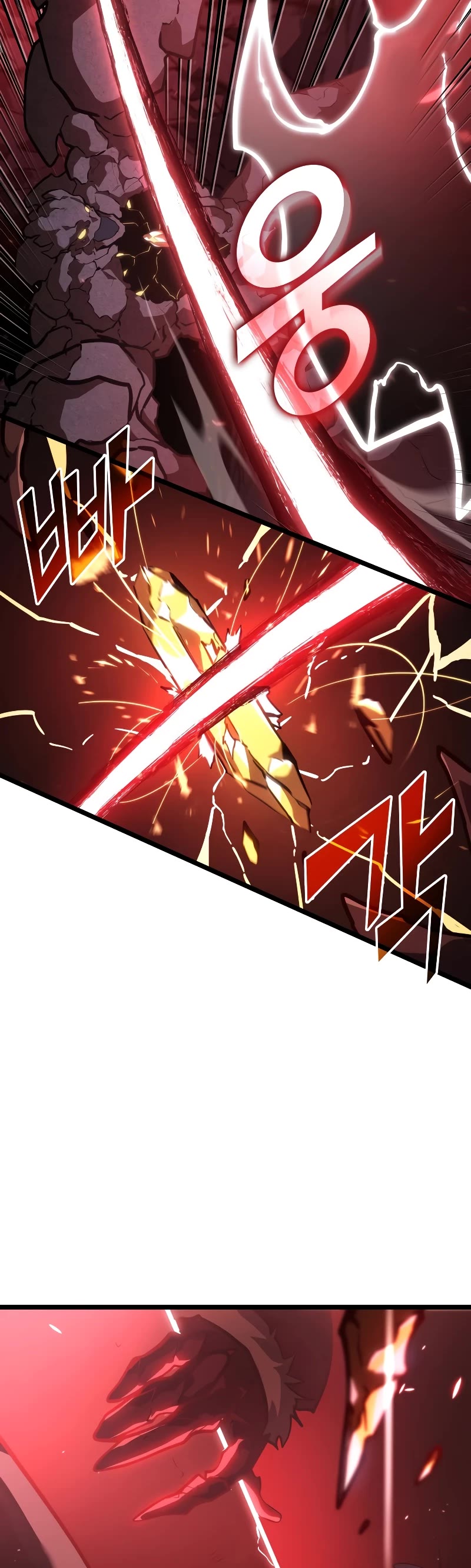 Return of the SSS-Class Ranker chapter 100 page 40