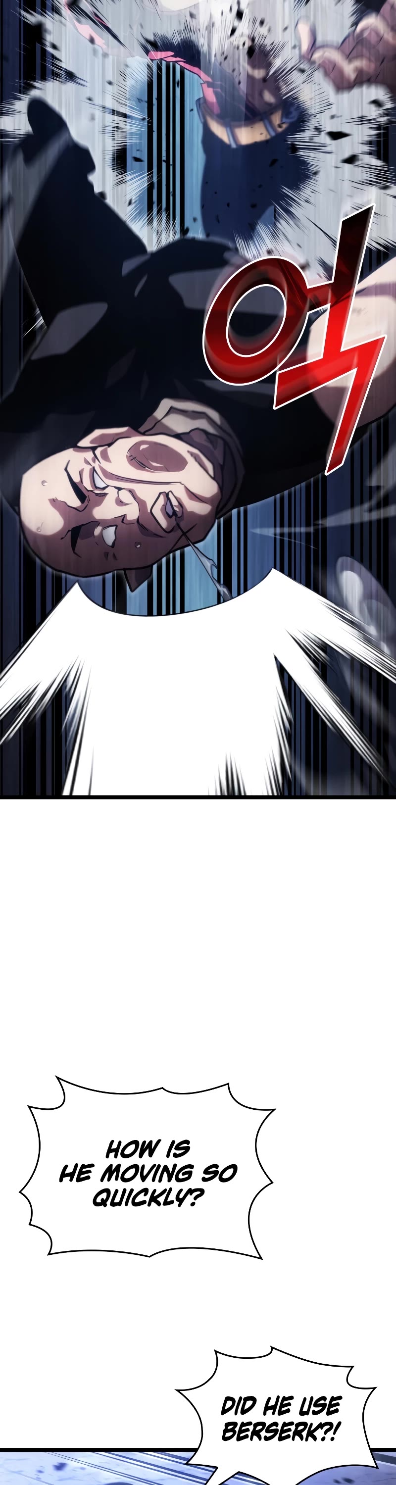 Return of the SSS-Class Ranker chapter 102 page 42