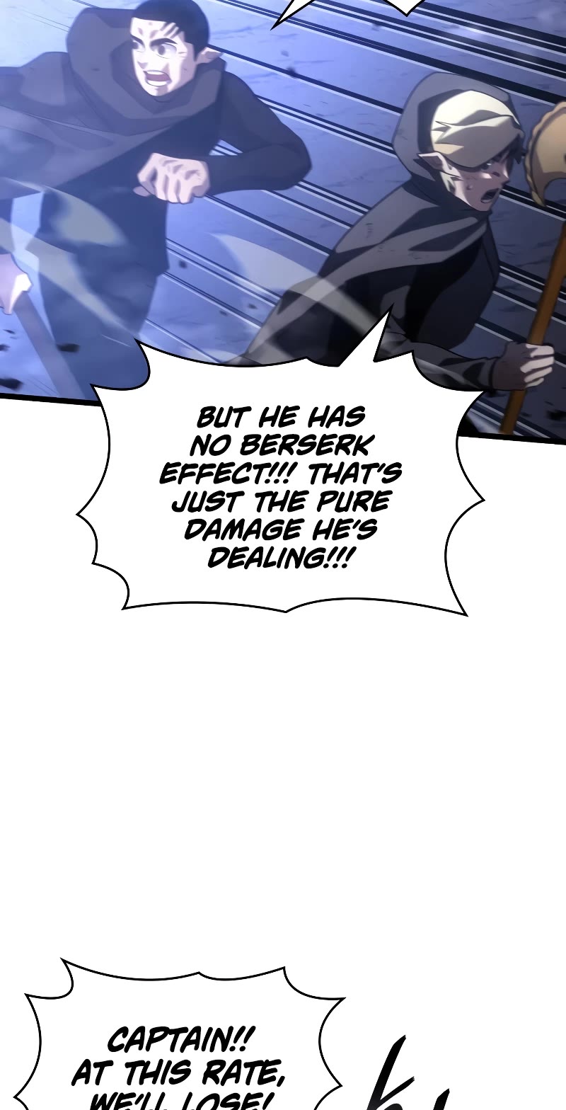 Return of the SSS-Class Ranker chapter 102 page 43