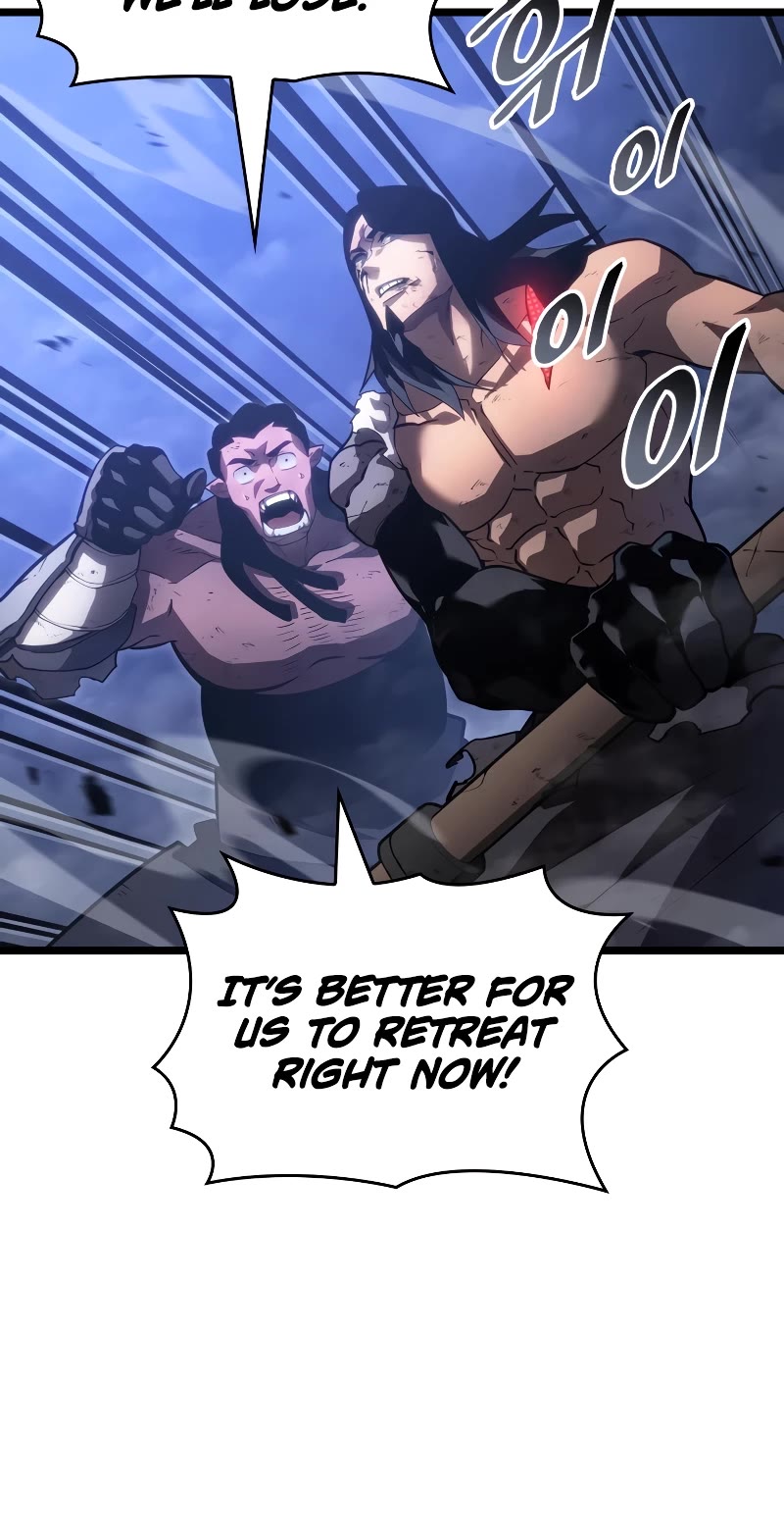 Return of the SSS-Class Ranker chapter 102 page 44